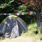 mon-campement