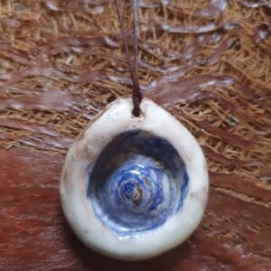 Coquillage du Nil n°10