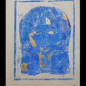 Hathor