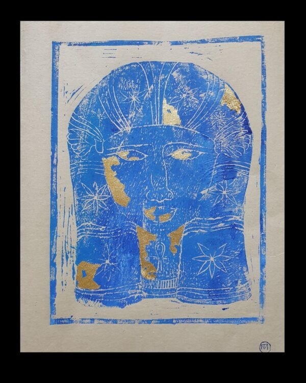 Hathor
